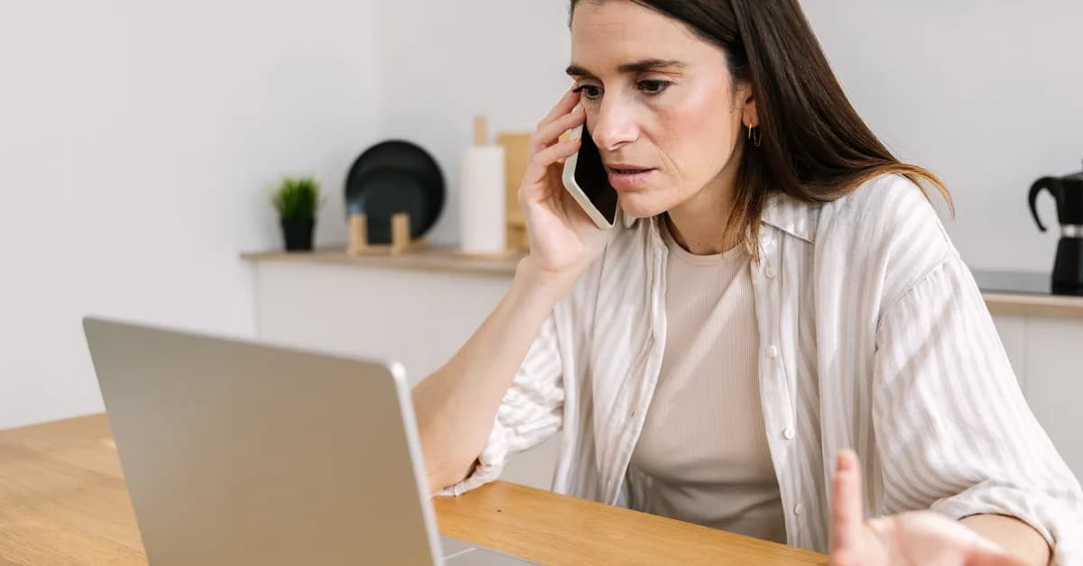 I persevered through America's annoyance economy