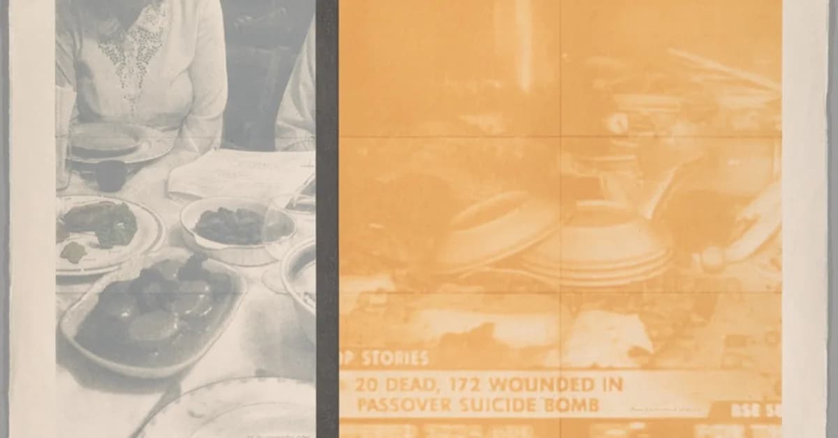 27th April - Threat Intelligence Report