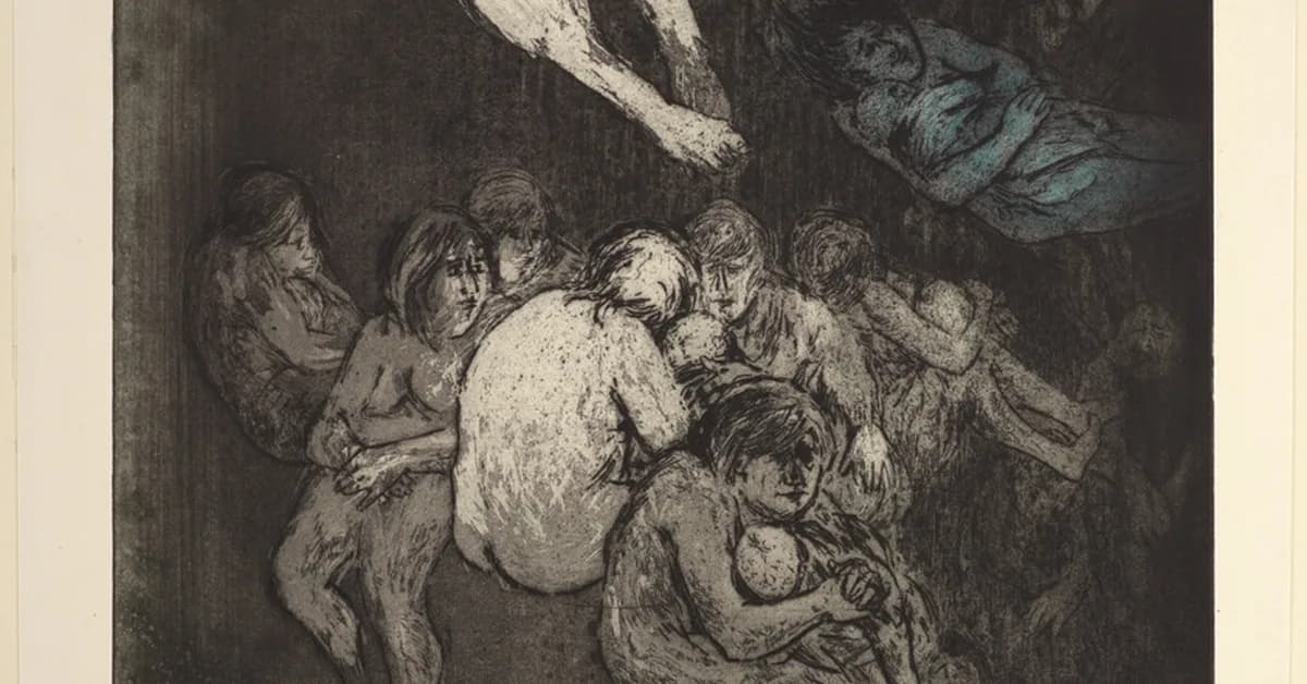 The Quiet Burnout: When You're Exhausted but Can't Explain Why