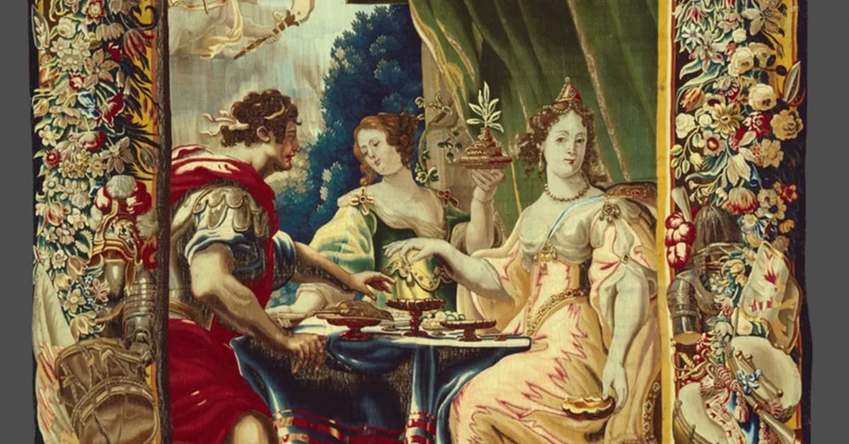 How I Shipped 18 Landing Pages in 9 Hours (As a Solo Founder)