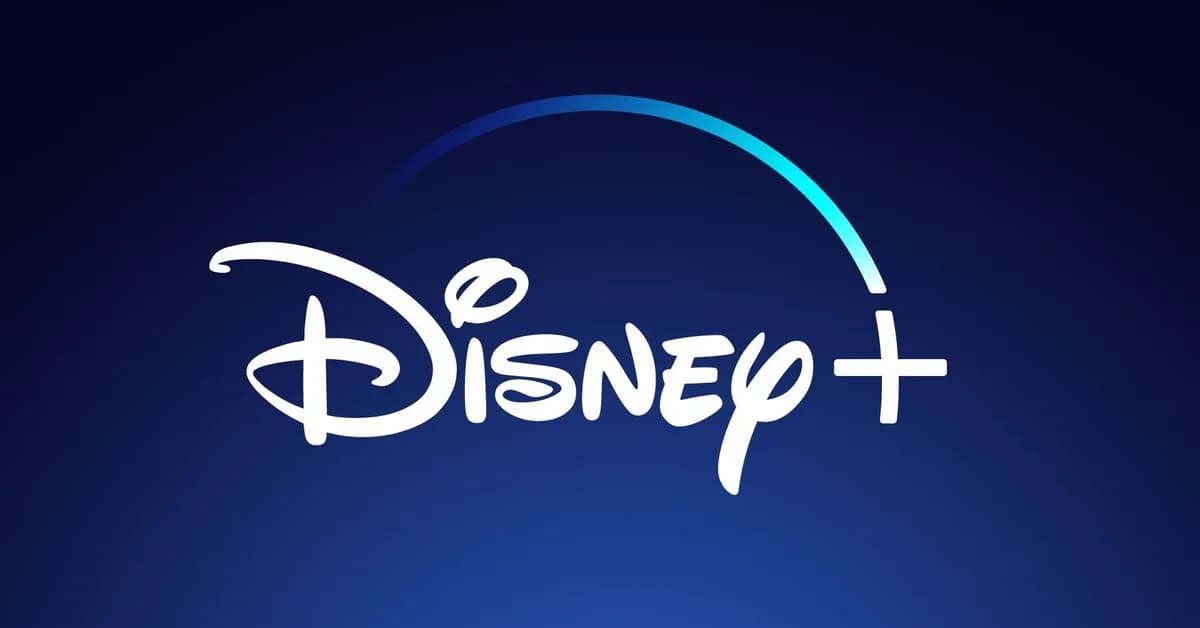 Everything Coming to Disney+ in April 2026