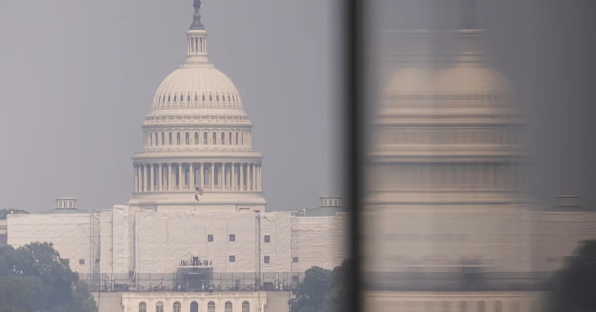 Many companies want clean energy. Georgia Power will soon let them build it.