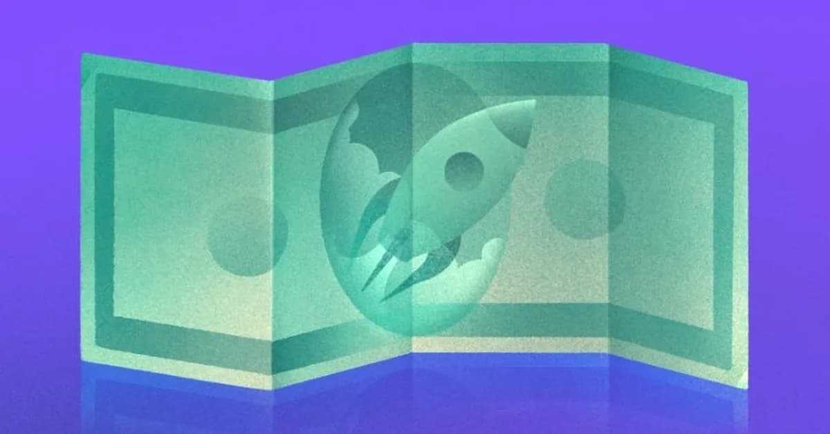 Exclusive: Schematic Raises $6.5M To Help Companies Update Their Pricing Faster And Easier In The AI Era