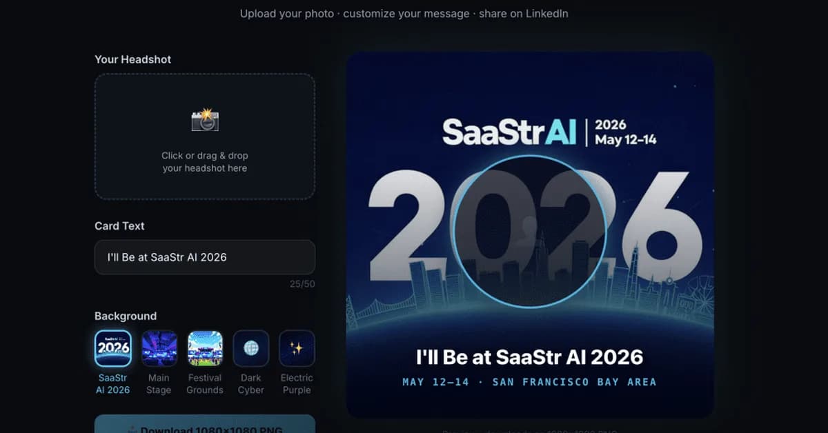 We Shipped a Production App in One Waymo Ride. 25 Minutes. Zero Lines of Code I Wrote Myself.