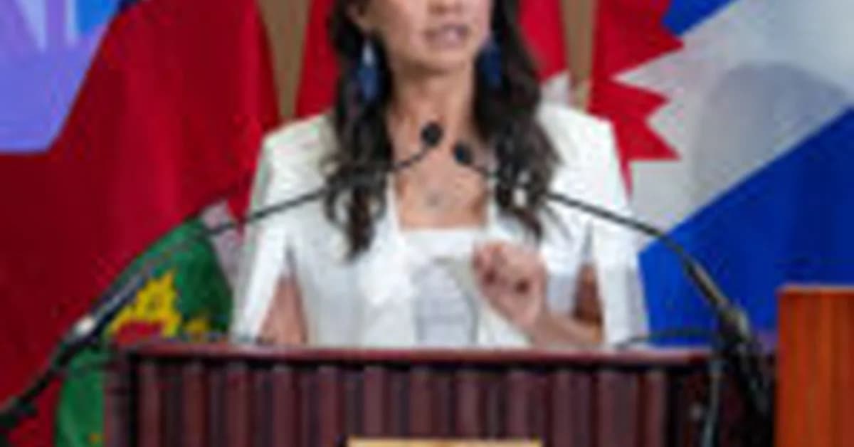 Feds and City of Toronto to establish new sports tech hub at TMU