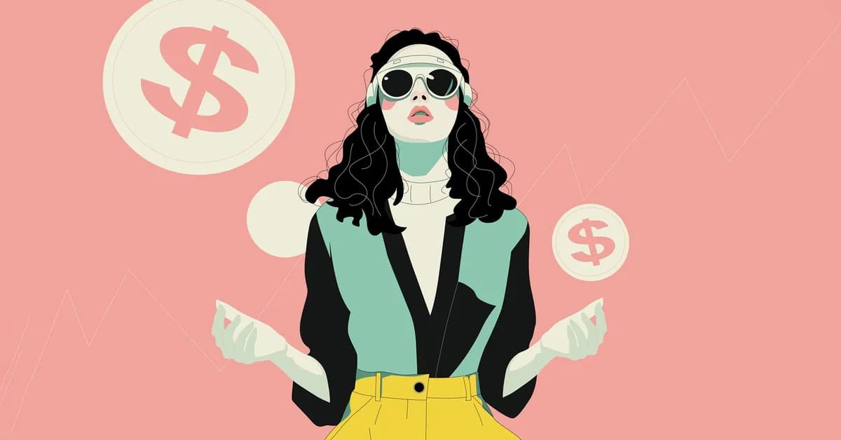 Nearly 80% of Gen Z Homeowners Had Down Payment Help on Their Current Home