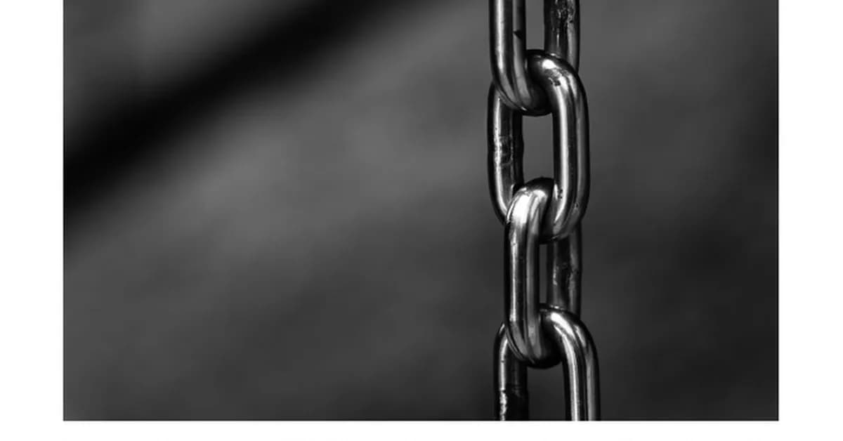 Why Promises Exist in JavaScript (The Questions I Had as a Beginner)