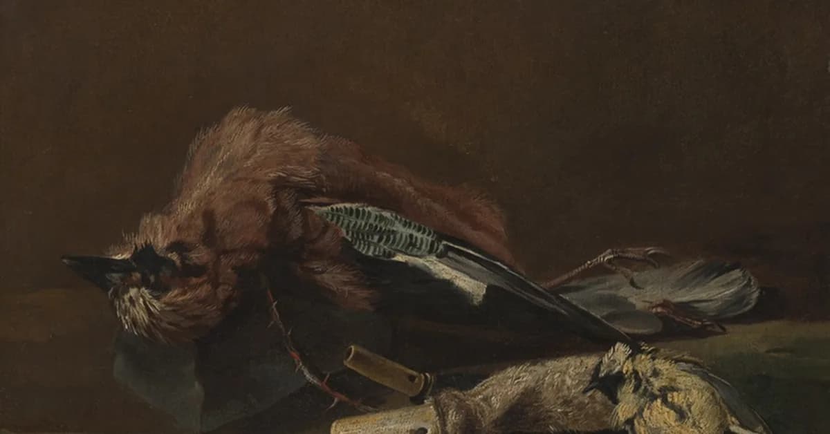 Reliable LLM JSON Output: Few-Shot Prompting & Robust Parsing