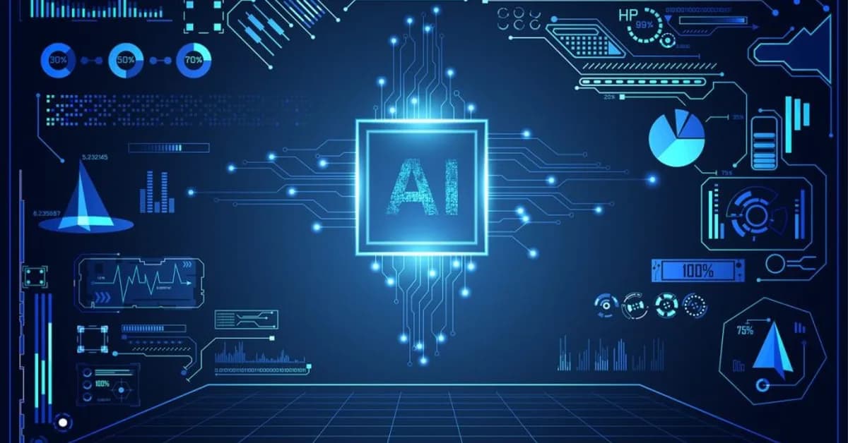 Patty Arvielo, LaTasha Waddy outline AI opportunities and risks for lenders at The Gathering