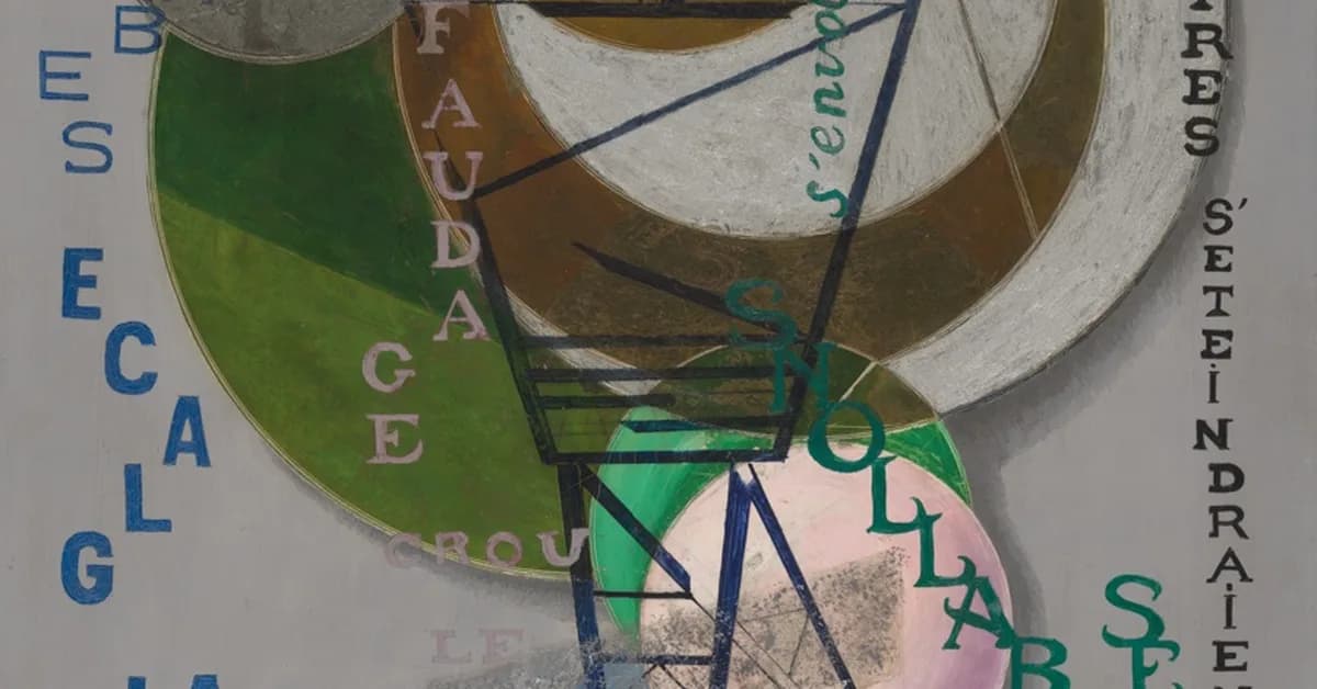 Housing supply summit highlights the cost of complexity