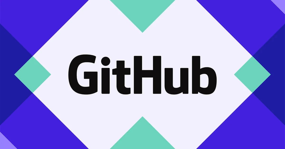 GitHub rushed to fix a critical vulnerability in less than six hours