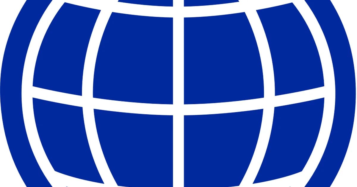 Trapped seafarers traumatised by Gulf fighting: charities