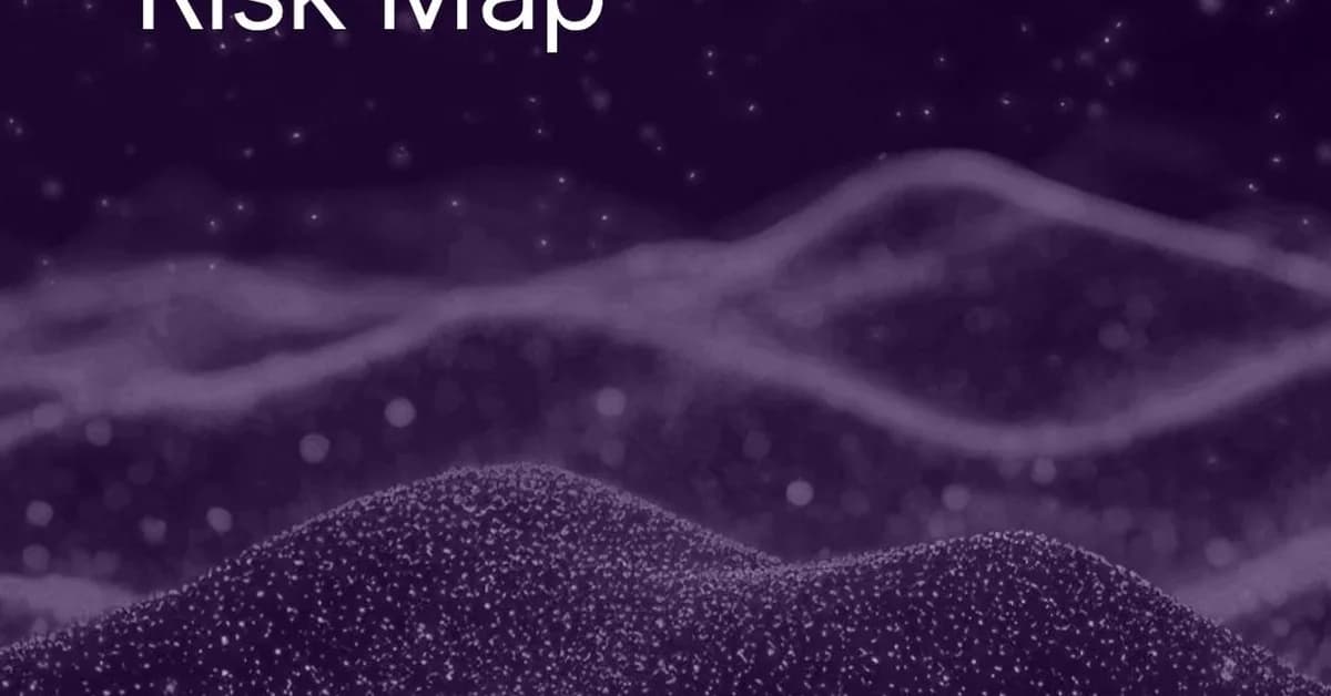 Why AI search is your new reputation risk and what to do about it