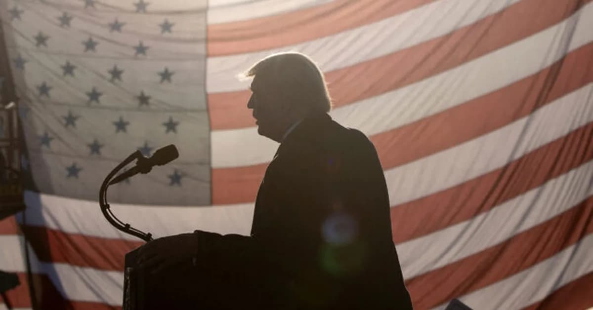 STAT+: HSA companies struck it big in Trump's tax bill. They're lobbying for more