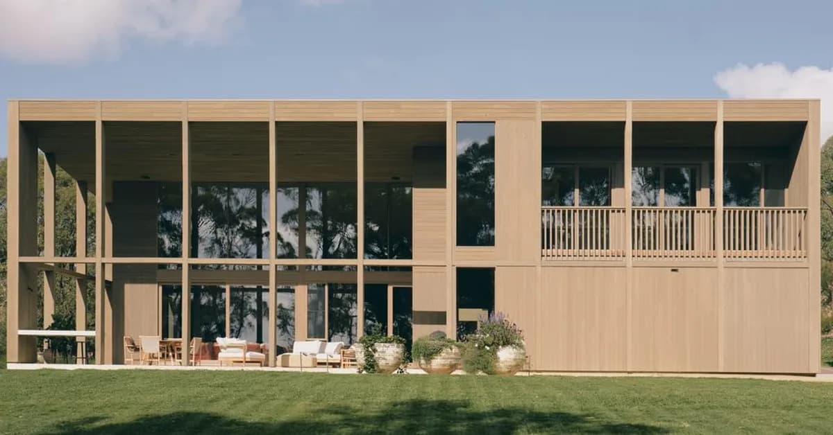 Mornington Peninsula real estate: The Farm at Shoreham set to smash price record