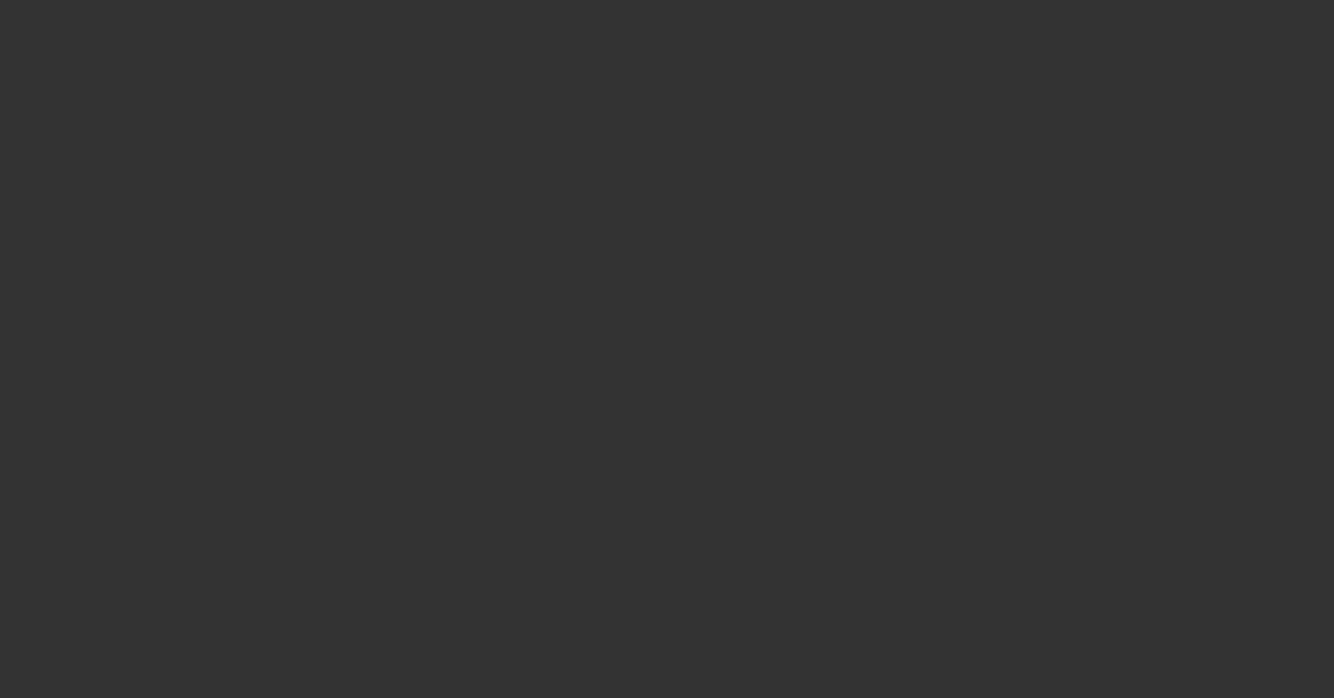 High-Performance Privacy-First Data APIs: Name Cleaning & Email Validation (FastAPI + Python)