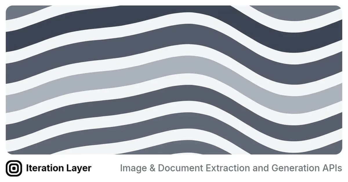 How We Generate OG Images with Our Own API