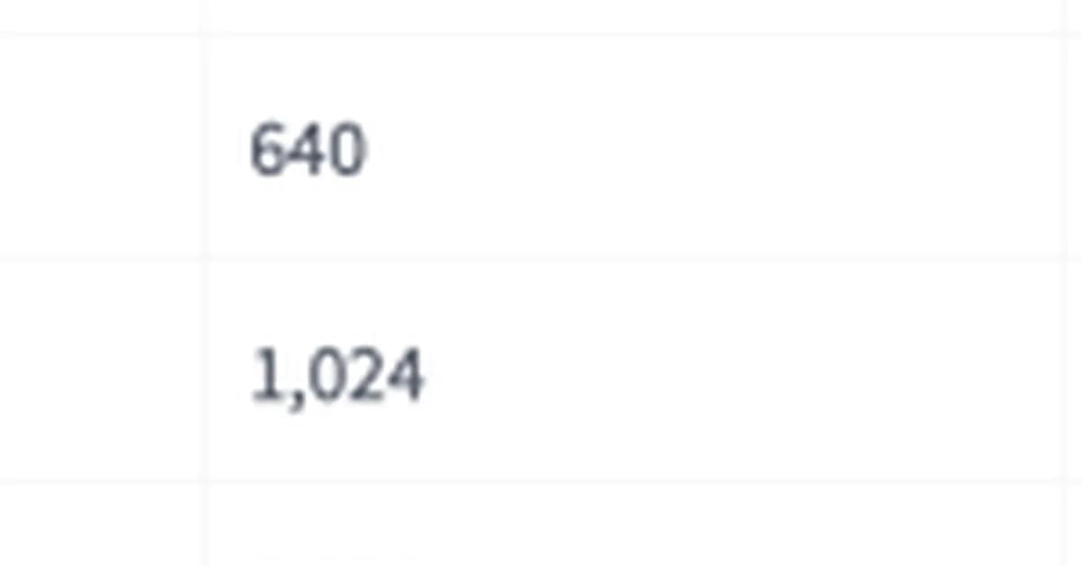 Microsoft AI Releases Harrier-OSS-v1: A New Family of Multilingual Embedding Models Hitting SOTA on Multilingual MTEB v2