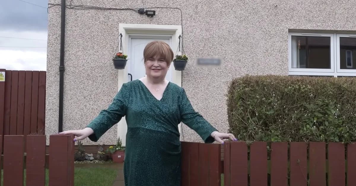 22 Articles, 0 Sales: What Build-in-Public Really Looks Like