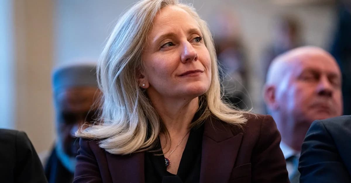 Virginia Passes New Housing Package Aimed at Affordability