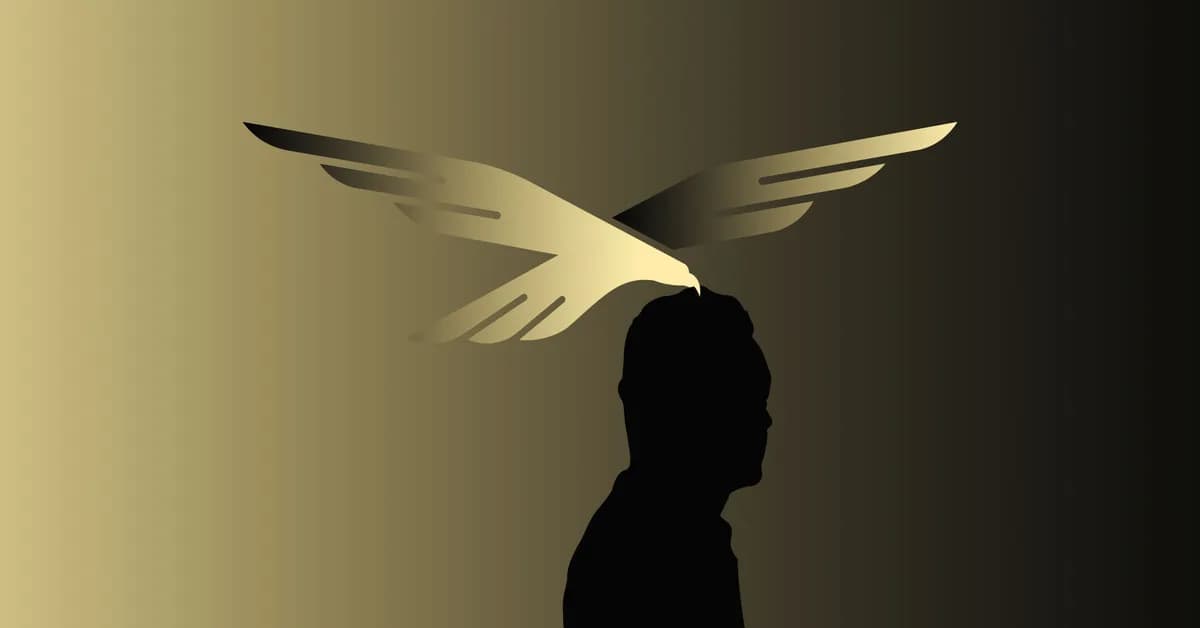 Justin Sun wants World Liberty Financial to unmask its X admin