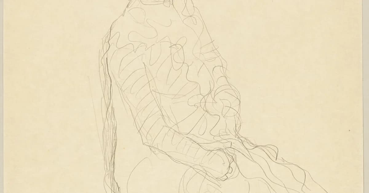 PC-SAM: Patch-Constrained Fine-Grained Interactive Road Segmentation in High-Resolution Remote Sensing Images