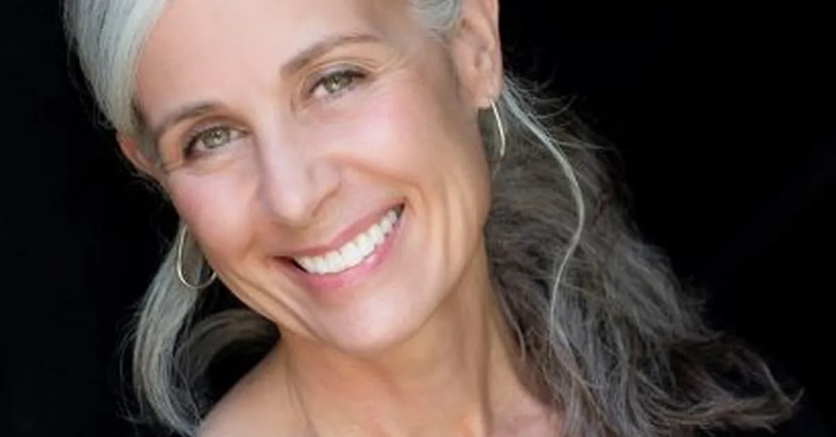 MillerKnoll CEO Andi Owen resigns and Herman Miller appoints new creative directors