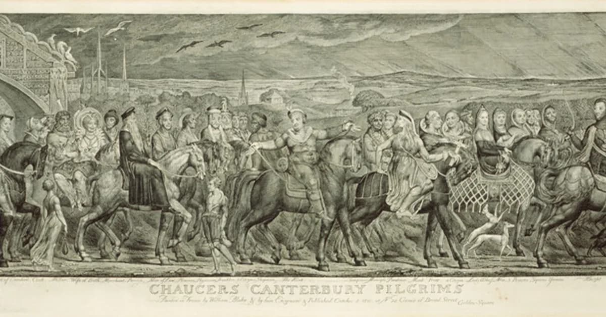 First female Archbishop of Canterbury to meet Pope Leo