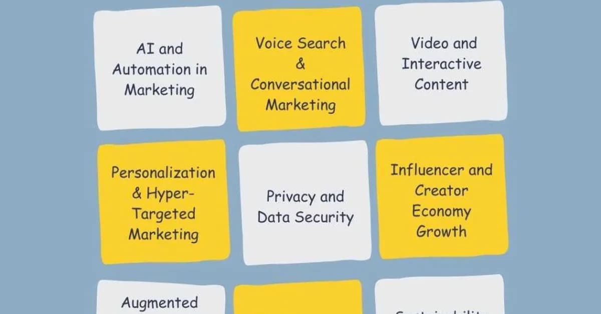 Why Taradel is betting on the future of marketing being both physical and digital