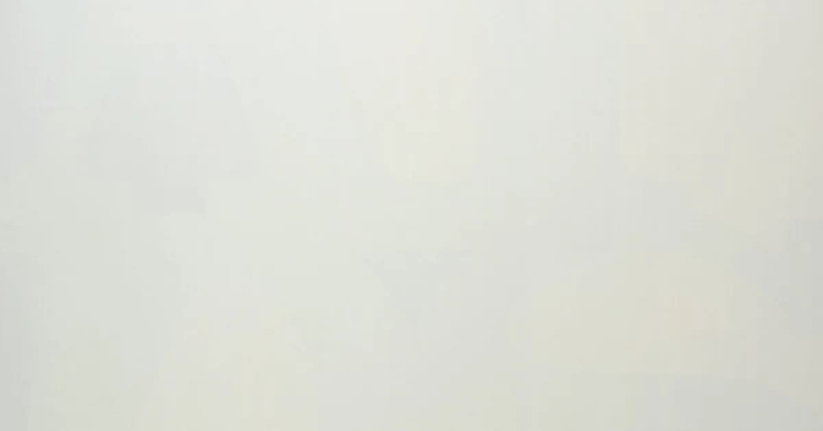 One-to-More: High-Fidelity Training-Free Anomaly Generation with Attention Control