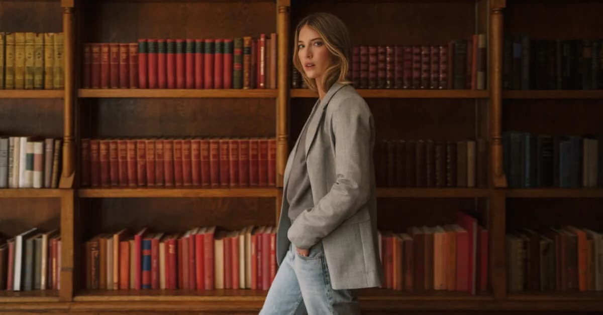 Jayda Stephens talks about her motivations and future plans as an actress