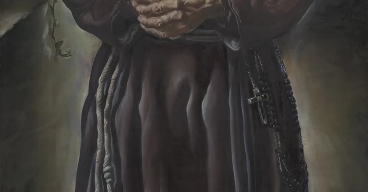 I Built an MCP Server That Lets Claude Talk to a Blockchain - And It Paid Me Crypto