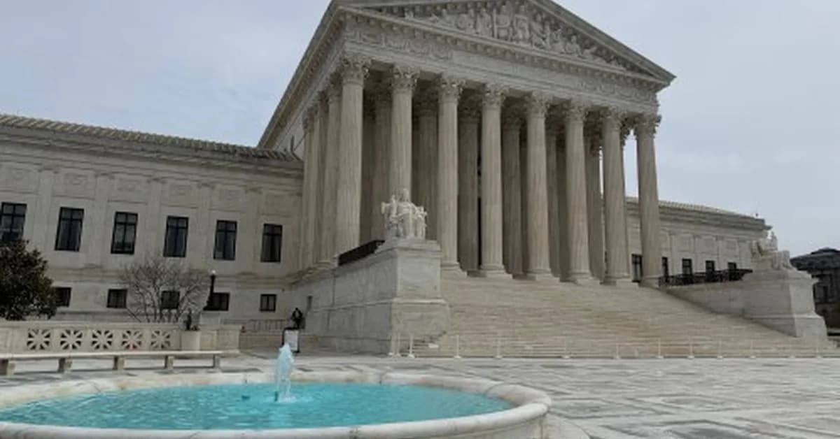 SCOTUStoday for Monday, March 30