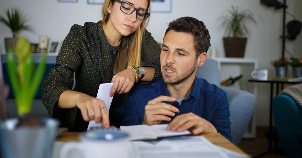 Opendoor moves into closing and escrow with Doma deal, Fannie Mae partnership