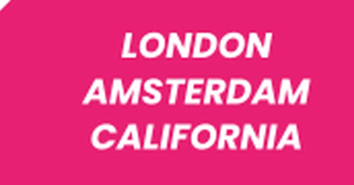 Citizen developers now have their own Wingman