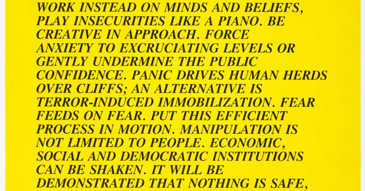 Low-code adoption is outrunning governance at most enterprises