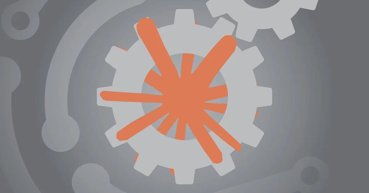 Anthropic's new model refuses to find smart contract vulnerabilities