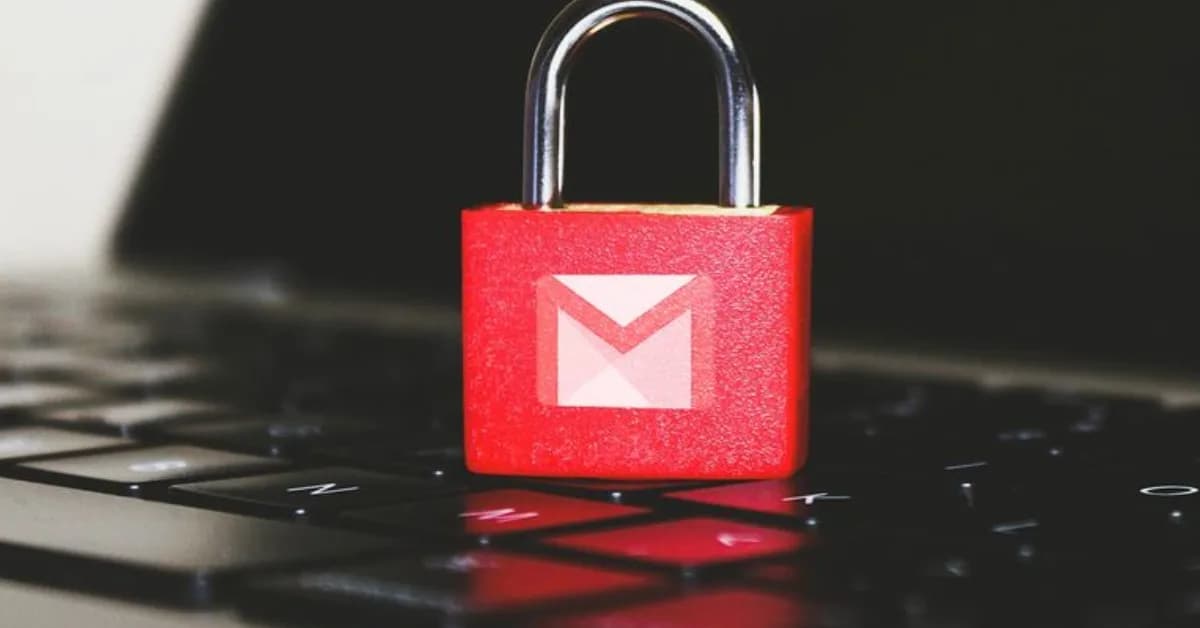 Gmail Adds End-to-End Encryption for Android and iPhone Users in Google Workspace