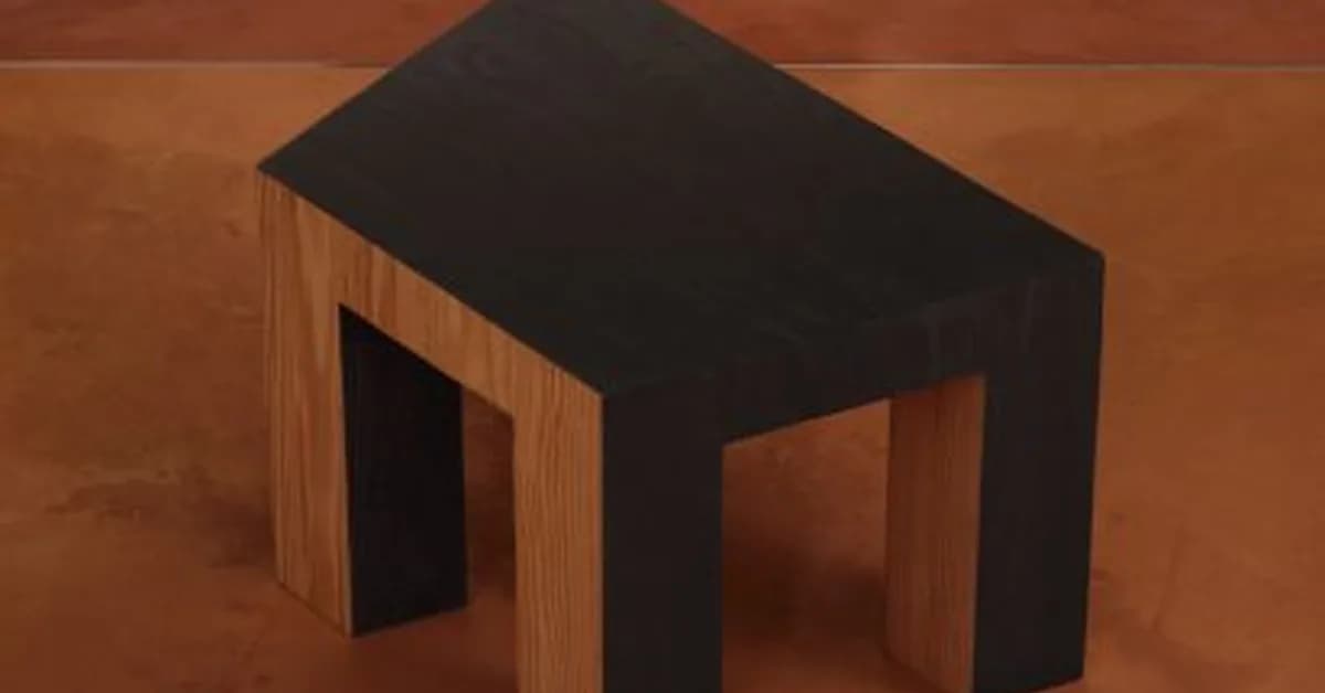 Kelly Wearstler to launch H&M Home collection at Milan design week