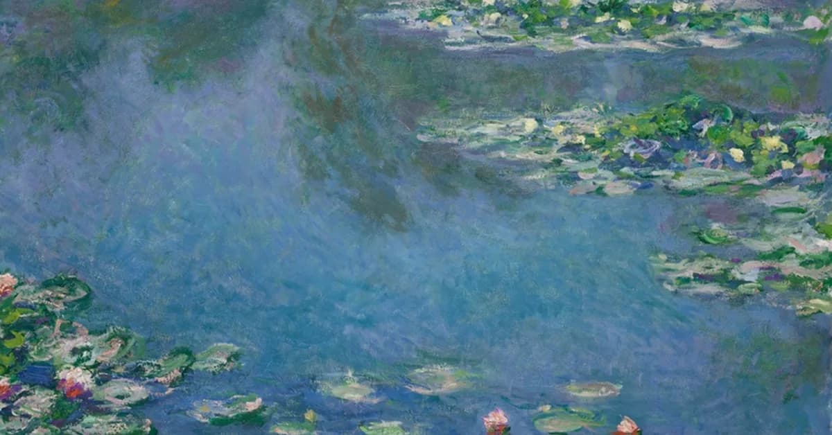 Tell HN: Anthropic no longer allowing Claude Code subscriptions to use OpenClaw