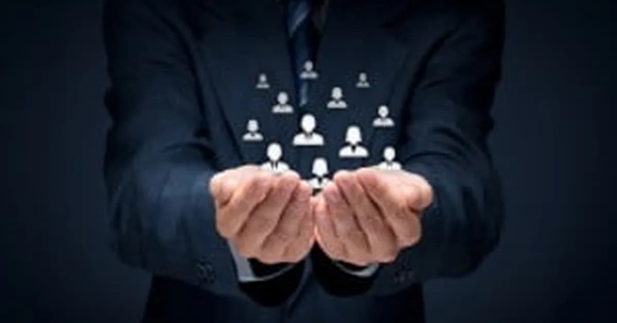 Non-Practicing Lawyers - Visible And Invisible