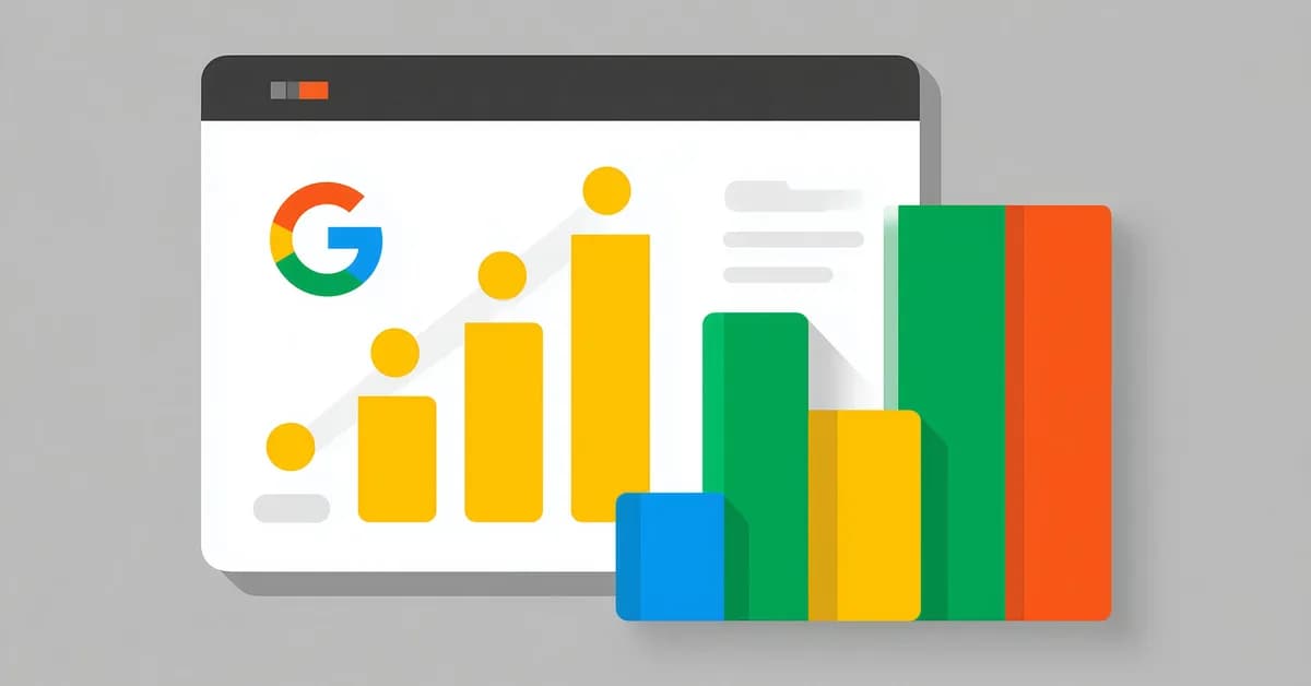 Google Analytics adds AI insights and cross-channel budgeting to Home page