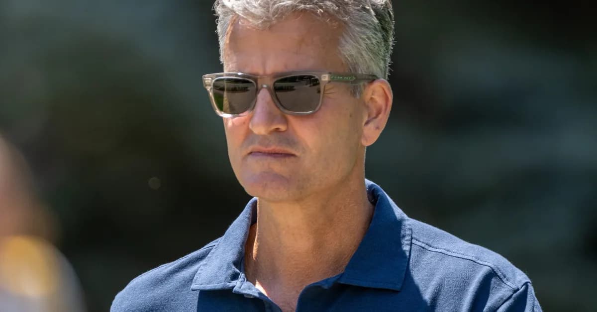 Disney has decided to keep ESPN