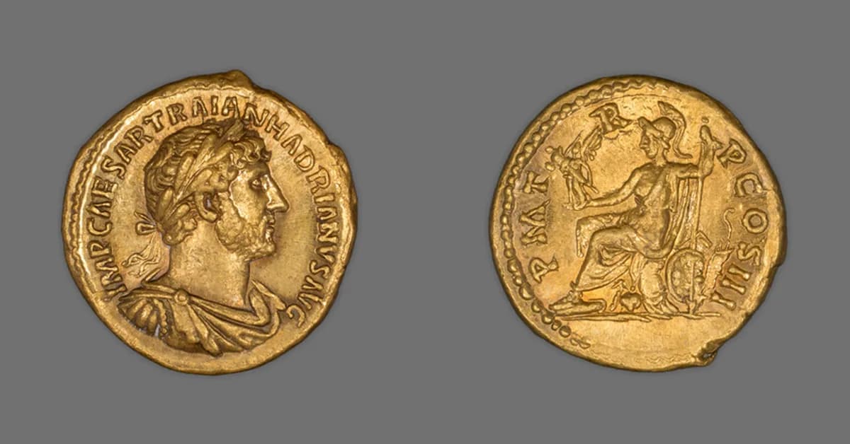 Your API Has Authorization Bugs. Hadrian Finds Them.