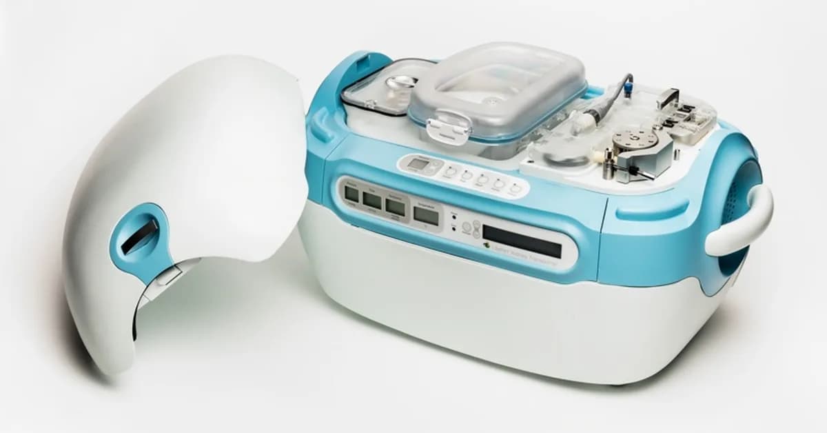 User Guide and System Manual of UniDorm Management System