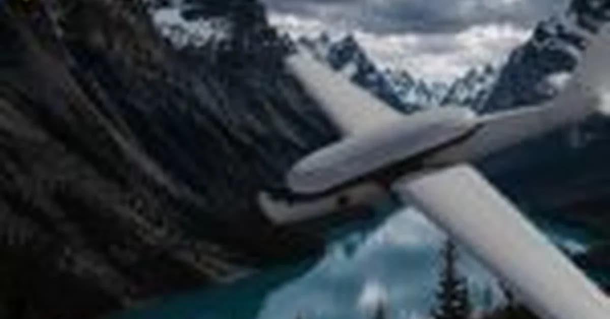 What would it take to build a sovereign drone industry in Canada?