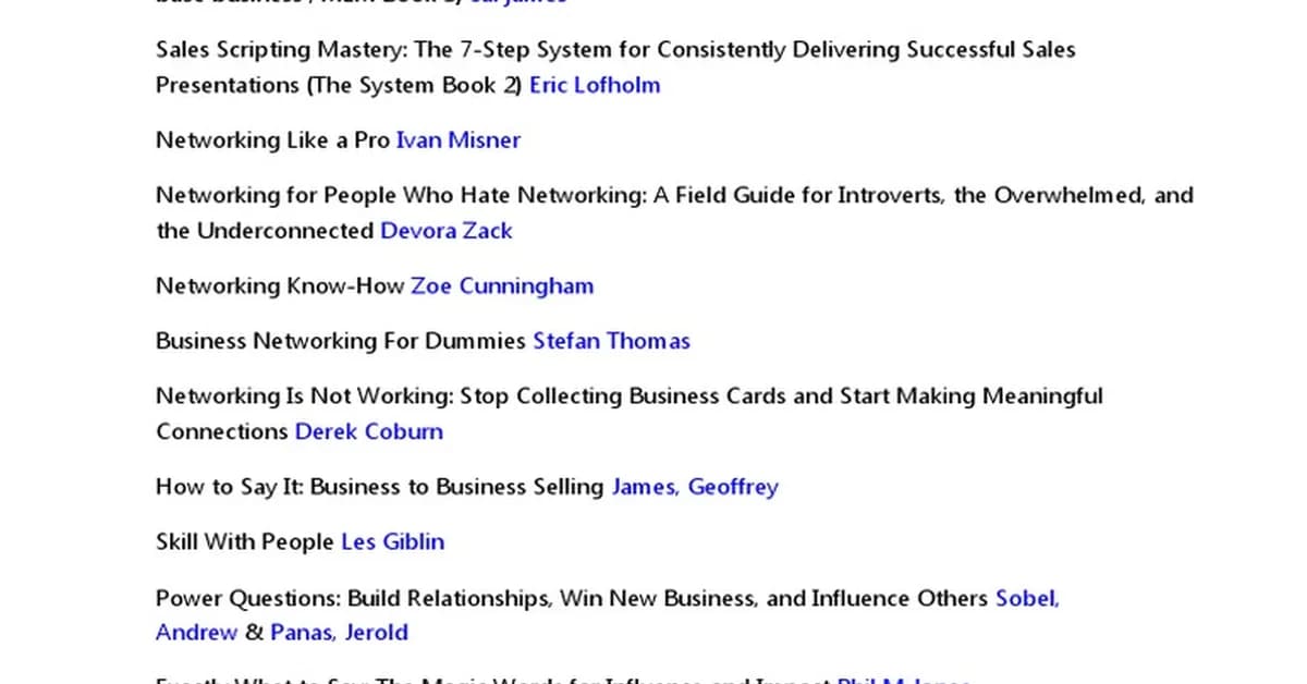 Ninja Selling's Larry Kendall: Control the habits, not the headlines