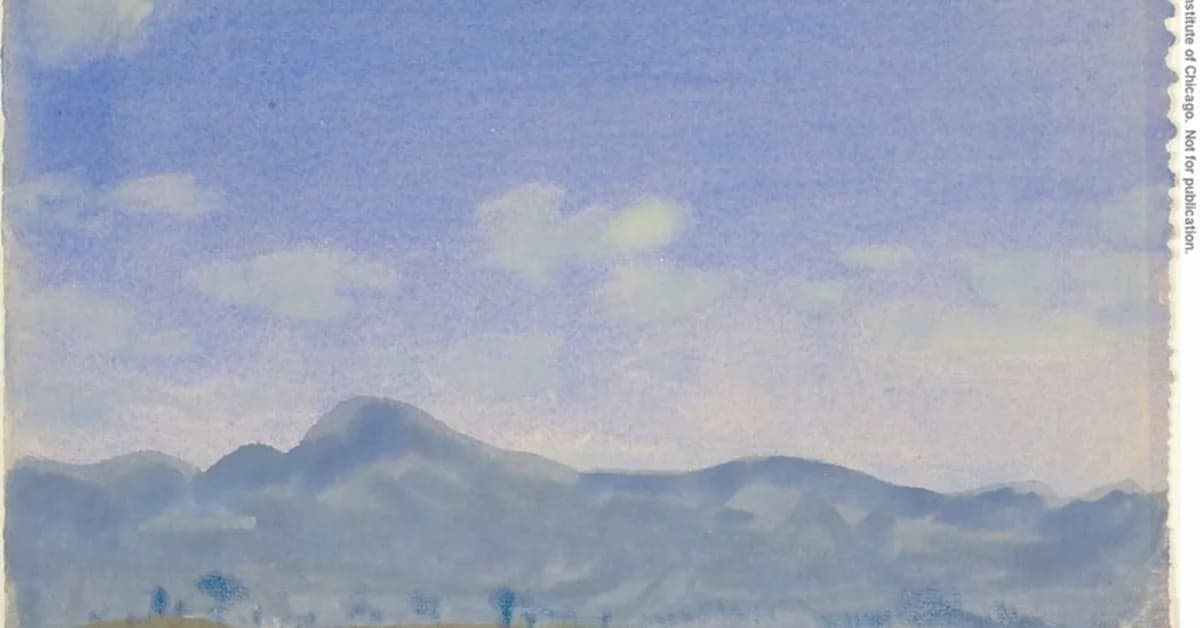 How I Sniffed Xiaohongshu's Collection API in 90 Seconds - and Why CORS Made Me Rewrite the Whole Approach