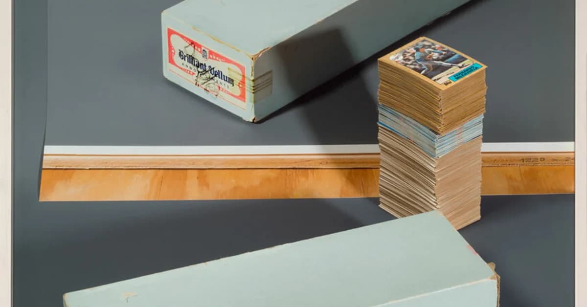 Causal Graph Neural Networks for Healthcare