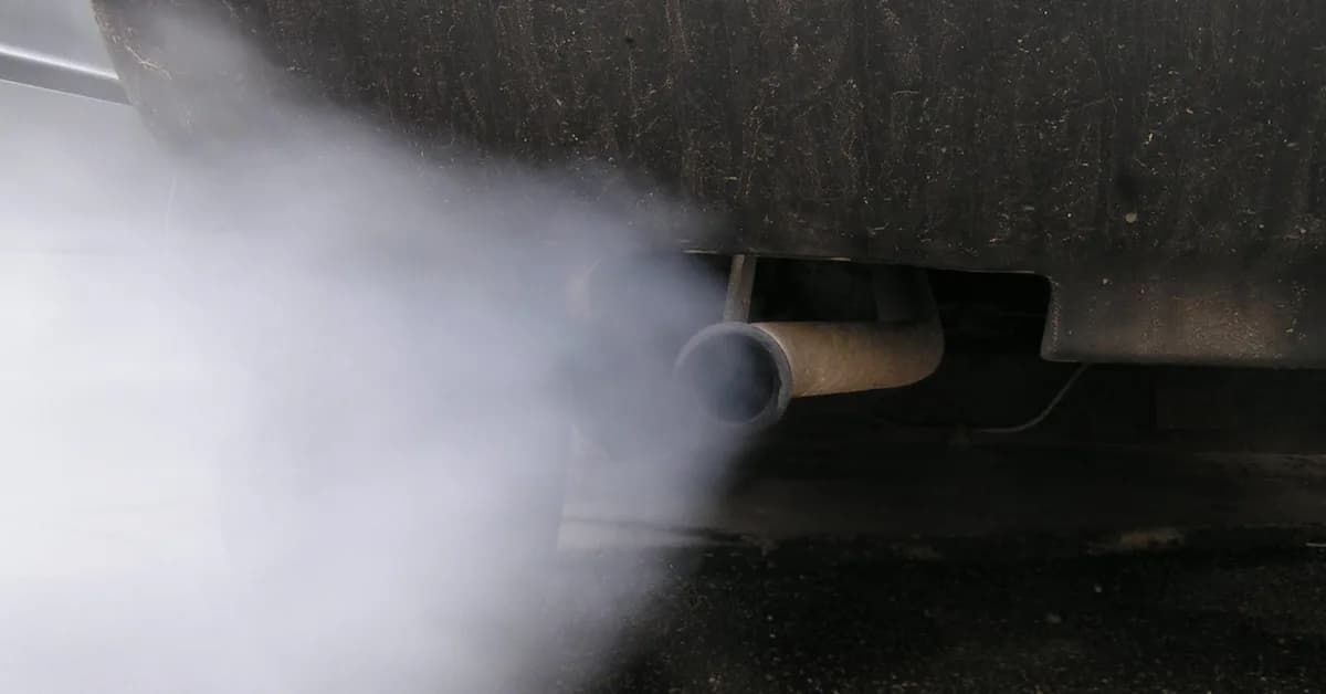 Automakers lost $70B through anti-EV lobbying. Investors should be outraged.